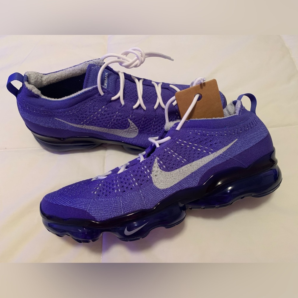 Nike Air Vapormax Flyknit